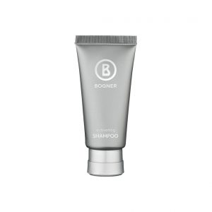 BOGNER šampon za kosu 30ml