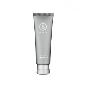 BOGNER šampon za kosu 50ml