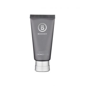 BOGNER gel za tuširanje 30ml