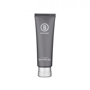 BOGNER gel za tuširanje 50ml