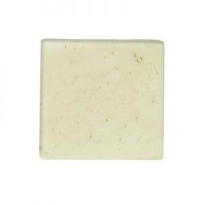PURE HERBS sapun 15g