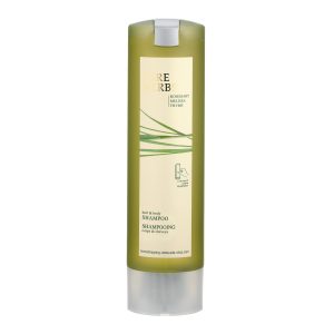 PURE HERBS šampon za kosu i tijelo 300ml