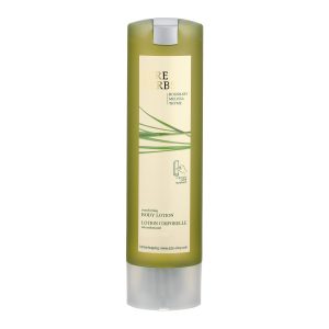 PURE HERBS losion za tijelo 300ml