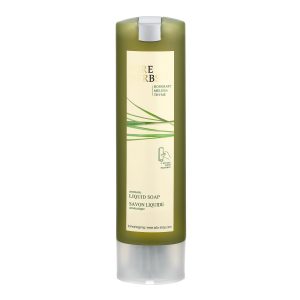 PURE HERBS tekući sapun 300ml