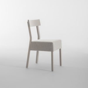 Stolica PS Arianna