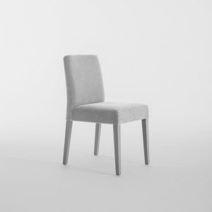 Stolica PS Chloe