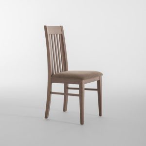 Stolica PS Maria