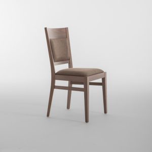 Stolica PS Masha