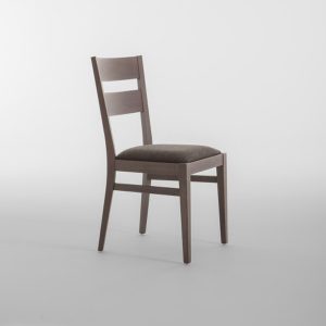 Stolica PS Matteo