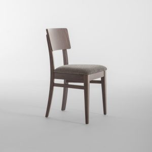 Stolica PS Thalia