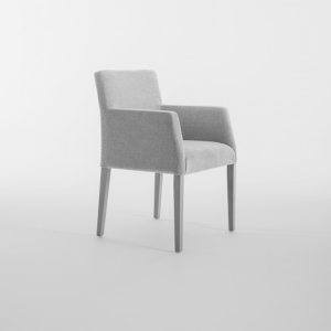 Stolica PS Tina