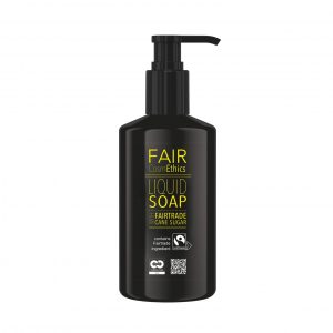FAIR CosmEthics tekući sapun s dozatorom 300ml