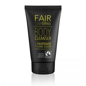FAIR CosmEthics gel za tuširanje 150ml