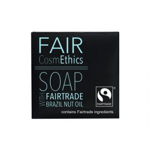 FAIR CosmEthics sapun 15g