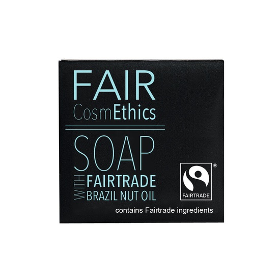 FAIR CosmEthics sapun 15g
