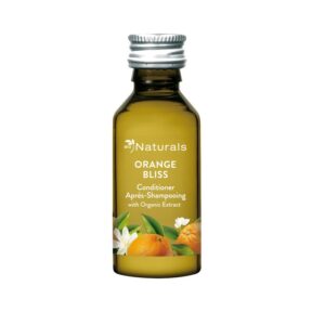 Naturals regenerator za kosu 30ml