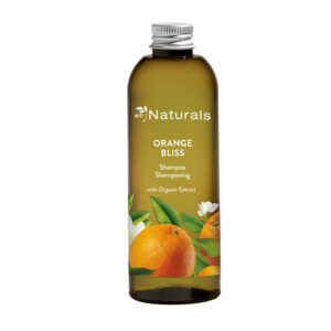 Naturals šampon za kosu 150ml