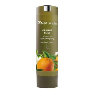 Naturals regenerator za kosu 300ml