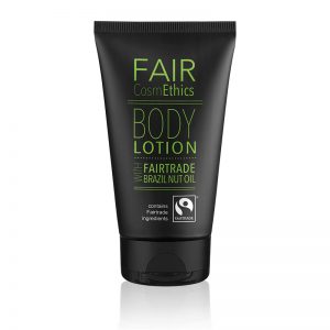 FAIR CosmEthics losion za tijelo 150ml