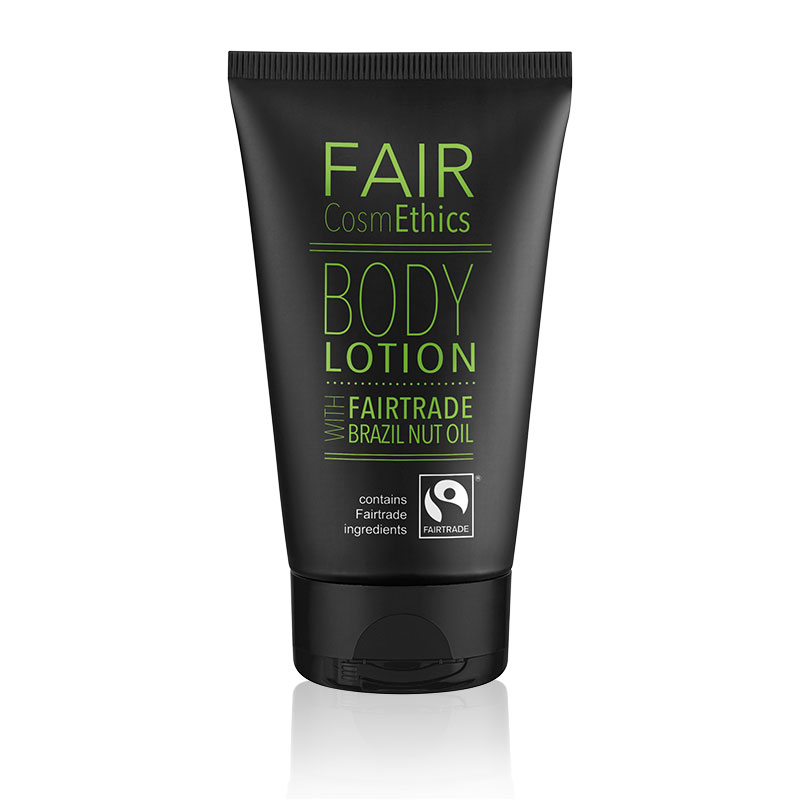FAIR CosmEthics losion za tijelo 150ml