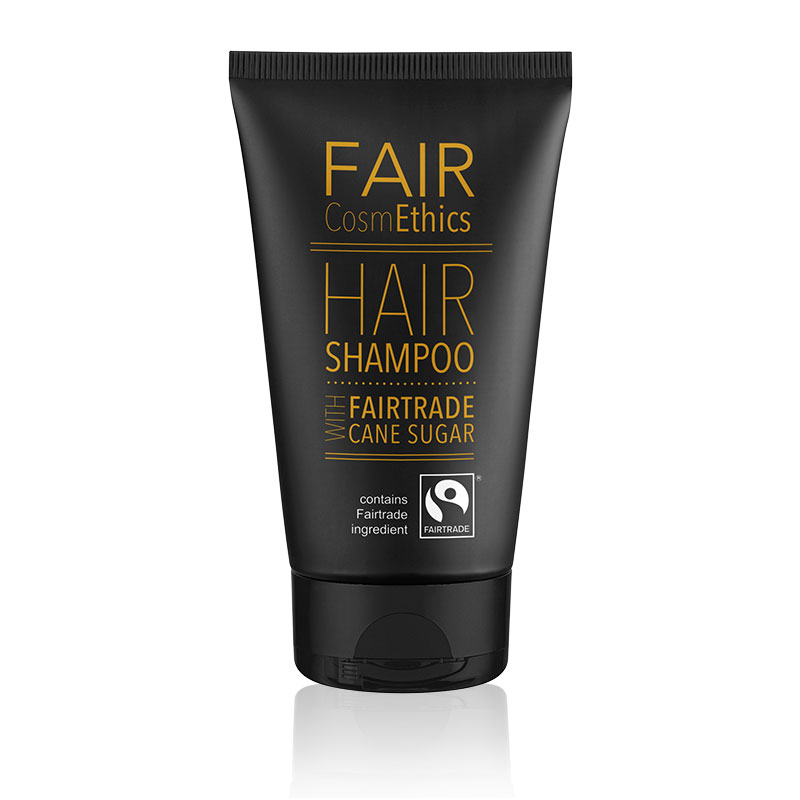 FAIR CosmEthics šampon za kosu 150ml