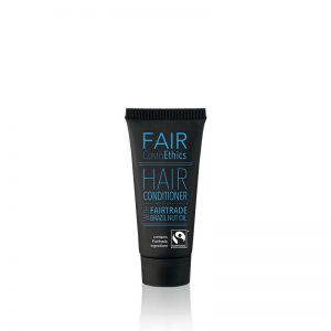 FAIR CosmEthics regenerator za kosu 30ml