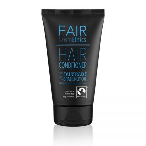 FAIR CosmEthics regenerator za kosu 150ml