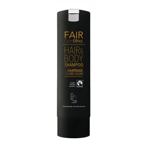 FAIR CosmEthics šampon za kosu i tijelo 300ml
