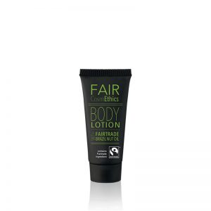 FAIR CosmEthics losion za tijelo 30ml