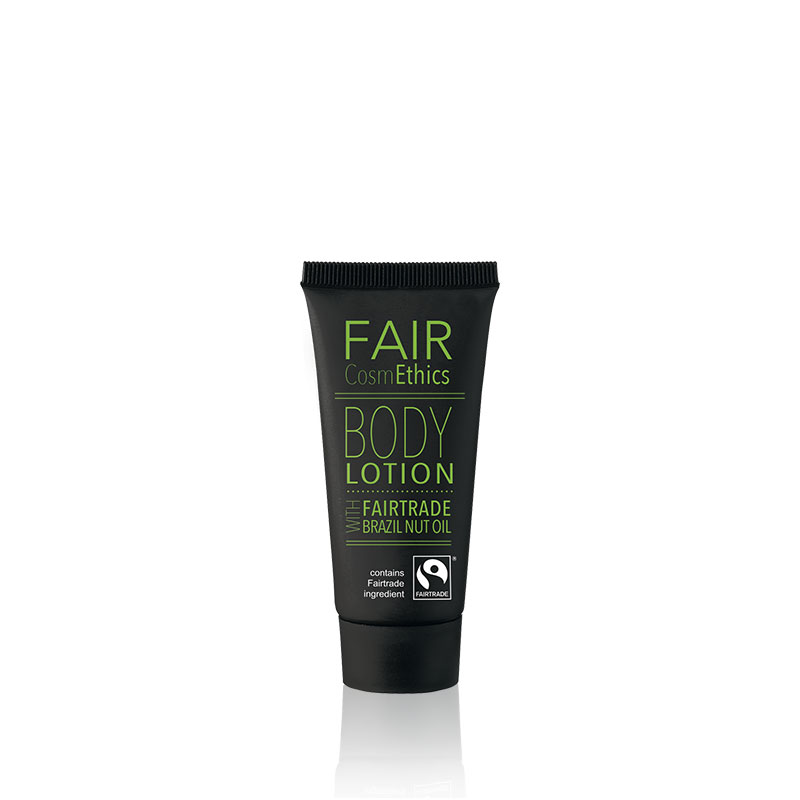 FAIR CosmEthics losion za tijelo 30ml