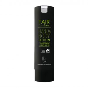 FAIR CosmEthics losion za ruke i tijelo 300ml