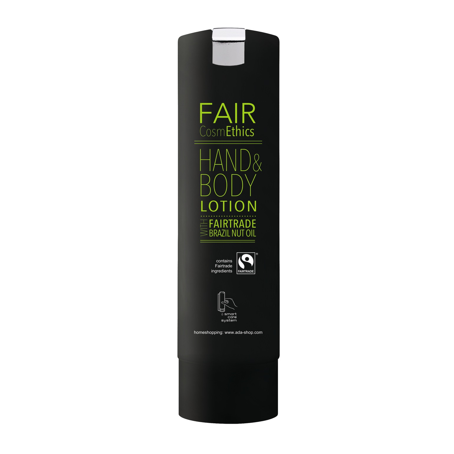 FAIR CosmEthics losion za ruke i tijelo 300ml