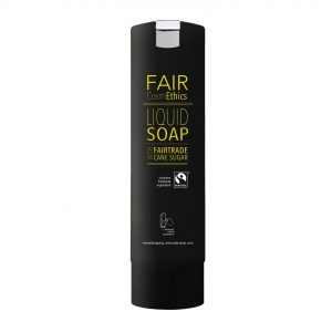 FAIR CosmEthics tekući sapun 300ml