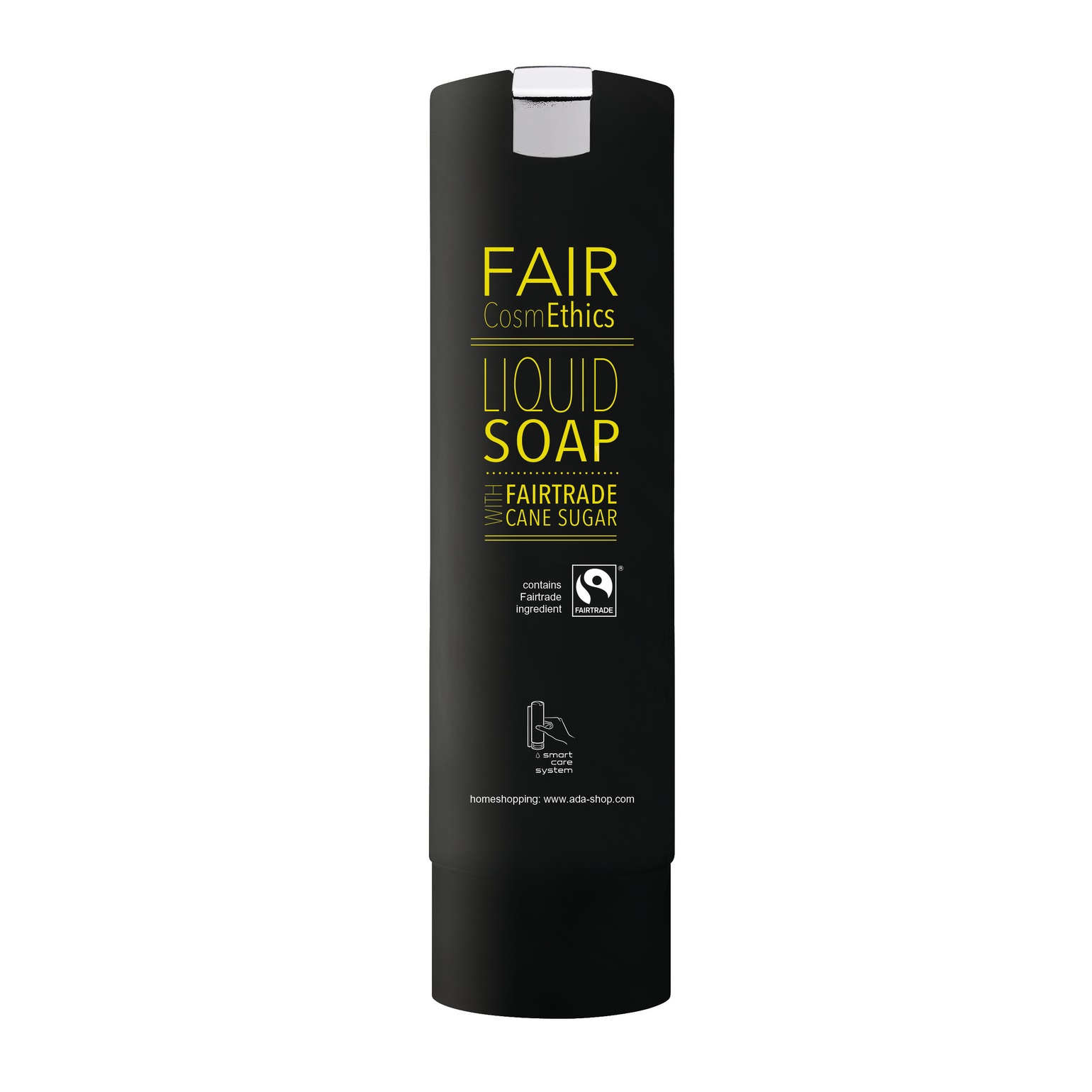FAIR CosmEthics tekući sapun 300ml