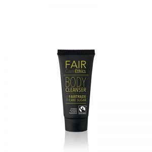FAIR CosmEthics gel za tuširanje 30ml