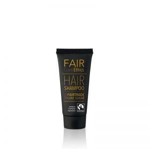 FAIR CosmEthics šampon za kosu 30ml