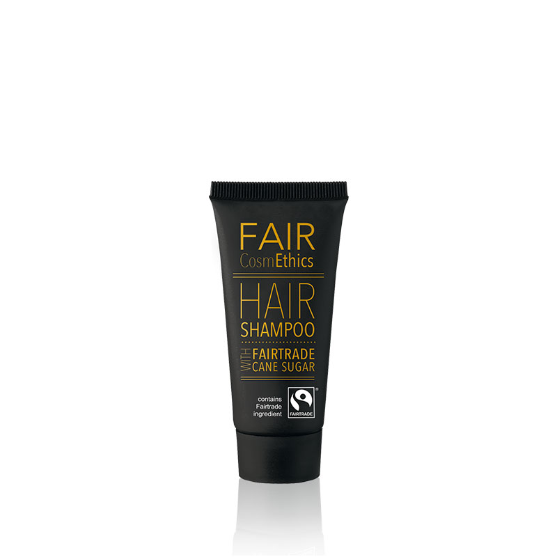 FAIR CosmEthics šampon za kosu 30ml