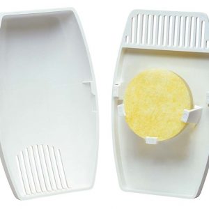 Eliminodor refill
