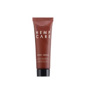Hemp Care losion za tijelo