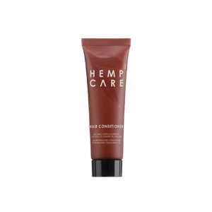Hemp Care regenerator za kosu