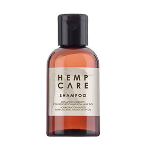 Hemp Care šampon za kosu 48ml