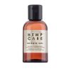 Hemp Care gel za tuširanje