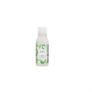 Energy regenerator za kosu 30ml