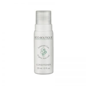 Eco-Boutique regenerator za kosu 30ml