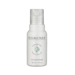 Eco-Boutique regenerator za kosu 50ml