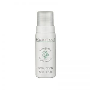 Eco-Boutique losion za tijelo 30ml