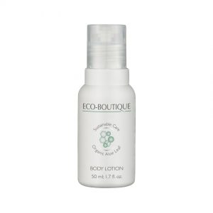 Eco-Boutique losion za tijelo 50ml