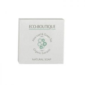 Eco-Boutique sapun 30g