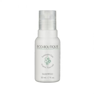 Eco-Boutique šampon za kosu 50ml