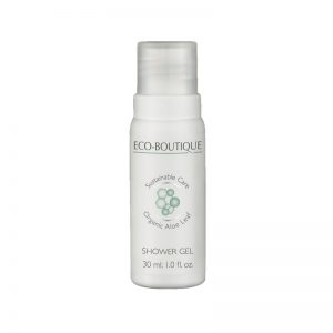 Eco-Boutique gel za tuširanje 30ml